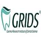 Goenka Research Institute of Dental Science - [GRIDS]